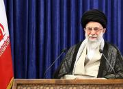 نشست مروری بر بیانات رهبر انقلاب در ایام رحلت امام خمینی(ره) فردا برگزار می‌شود