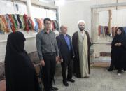  75درصد کانون‌های مساجد در روستاهای استان ایلام فعال هستند