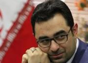  تکذیب خبر برگزاری علنی دادگاه عراقچی