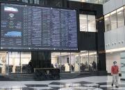 وضعیت بورس در ۶ ماه آینده خواهد بود؟