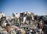 هدف سعودی‌ها از جنگ‌ در یمن چیست؟ +فیلم