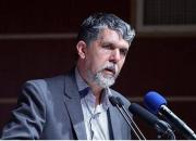 درخواست وزیر ارشاد از ایرانیان خارج از کشور