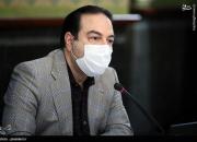 هشدار نسبت به روند افزایشی شیوع کرونا در ۲۶ شهر