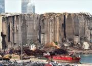 سازمان ملل خواستار تحقیقات فوری درباره انفجار بیروت شد