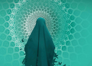 واقعیت‌های حجاب در جامعه امروز ایران