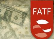 دولت بدون مجوز مجلس اجرای خواسته‌های FATF را آغاز کرد!