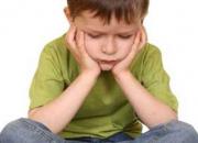 ۸ نکته برای محافظت از استرس کودکان در برابر کرونا