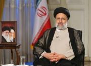 جزییات برگزاری مراسم تحلیف هشتمین رئیس‌جمهوری اسلامی ایران