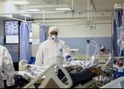 جزئیات تحویل تجهیزات مقابله با کرونا به وزارت بهداشت