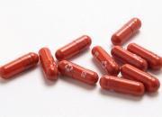امنتاع پزشکان دانمارک از تجویز یک داروی ضدکرونا