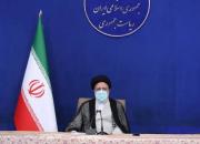 در فصل جابجایی دولت نباید تصمیمات ضروری برای معیشت مردم دچار وقفه شود / گذشت از همه شکایات ریاست جمهوری علیه خبرنگاران