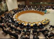 واکنش شورای امنیت به اوضاع سوریه پس از جلسه پشت درهای بسته