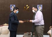 یزد، پایگاه دائمی جشنواره ملی فیلم «رویش» شد