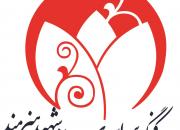 ثبت591 شاعر و فعال ادبی در بانک اطلاعاتی کنگره شهدای هنرمند