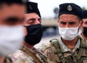 هشدار بانک جهانی درباره بحران مالی ارتش لبنان