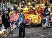 آخرین وضعیت‌ قیمت کالاهای اساسی در تهران +جدول