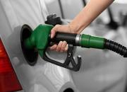 قیمت هر لیتر بنزین در کشورهای عربی چند است؟