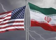 مقایسه تدابیر اقتصادی ایران و آمریکا برای مقابله با کرونا +جدول