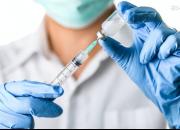 تزریق واکسن سینوفارم و آسترازنکا به مادران شیرده