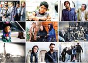 مهم‌ترین موانع تثبیت ژانر در سینمای ایران