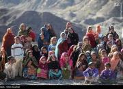 فیلم/ روایتی از سیستان و بلوچستان