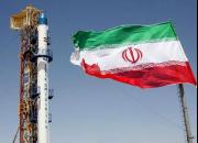 ایران سال آینده 4 ماهواره به فضا پرتاب می‌کند