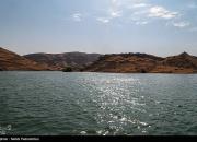 چرا دل خوزستان به سد گتوند گرم است؟