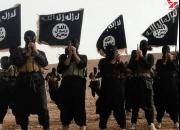 دست‌های پیدا و پنهان گسترش داعش در افغانستان