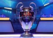 تغییر شکل لیگ قهرمانان اروپا به‌خاطر کرونا/ تعیین قهرمان به صورت Final Four