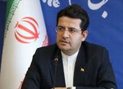 مقدمات برگزاری انتخابات ایران در جمهوری آذربایجان آماده است