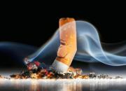 فیلم/ توصیه به افراد سیگاری در روزهای کرونایی