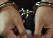 دستگیری سارق سابقه دار در  تعقیب و گریز طولانی