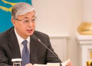 رئیس جمهور قزاقستان به کره جنوبی سفر می کند