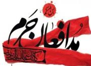 مراسم یادبود 13 شهید مدافع حرم استان چهارمحال و بختیاری برگزار می‌شود