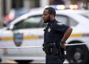 یک کشته و پنج مجروح بر اثر تیراندازی در تگزاس