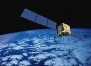 ماهواره اقیانوس‌شناسی چین و فرانسه به بهره برداری رسید