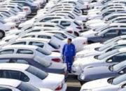 قیمت خودروهای داخلی و خارجی امروز ۸ آبان +جدول