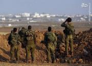 آیا شرایط غزه به سمت جنگ پیش می‌رود؟