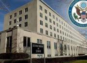 سفارت آمریکا در ریاض هشدار عملیات موشکی و پهپادی داد