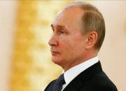 شرایط حضور پوتین در انتخابات ۲۰۲۴ روسیه