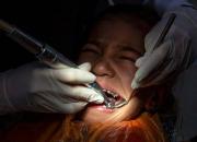 هزینه‌ درمان دندان گران‌تر از خرید طلا
