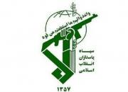 لزوم تداوم مقاومت فعال و مشارکت حداکثری در انتخابات