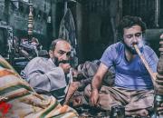 اینفوگرافی/ معرفی فیلم‌های روز آخر جشنواره فجر