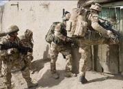 نادیده گرفتن جنایات آمریکا در افغانستان از سوی دیوان بین‌المللی