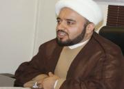 سایه بازنشسته‌ها در مدیریت مساجد همچنان سنگینی می‌کند