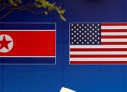 کره‌شمالی برای ادامه مذاکره با آمریکا شرط گذاشت