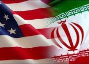 چرا ایران همزمان با آمریکا از برجام خارج نشد؟