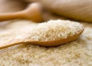 قیمت هر کیلو برنج در شمال چند؟