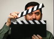 بازگشت سید محمود رضوی به عرصه تولیدات فرهنگی و سینمایی