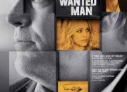 «مردی تحت تعیب» در شصت و سومین جلسه سینما روایت